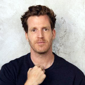 Will Bremridge